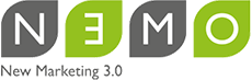 Realisiert durch N3MO Marketing